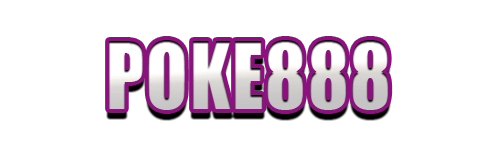 POKE888